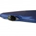 Килимок самонадувний Tramp blue 190x60x2,5 UTRI-005, код: 11208