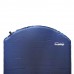Килимок самонадувний Tramp blue 190x60x2,5 UTRI-005, код: 11208
