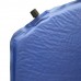 Килимок самонадувний Tramp blue 190x60x2,5 UTRI-005, код: 11208