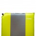 Килимок самонадувний Tramp  190х60х5 UTRI-006, код: 11210