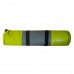 Килимок самонадувний Tramp  190х60х5 UTRI-006, код: 11210