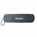 Килимок самонадувний Tramp  190х60х5 UTRI-006, код: 11210
