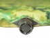 Килимок самонадувний Tramp з можливістю зістібання camo 185х65х5 UTRI-007, код: 11211