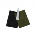 Килимок самонадувний Tramp COMFORT 7 cm UTRI-009-dark-olive, код: 11620