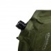Килимок самонадувний Tramp COMFORT DOUBLE 5 cm UTRI-011-dark-olive, код: 11621