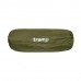 Килимок самонадувний Tramp COMFORT DOUBLE 5 cm UTRI-011-dark-olive, код: 11621