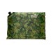 Сидіння самонадувне Tramp camo 30х40х5 UTRI-013, код: 11206 Сидіння самонадувне Tramp camo 30х40х5 UTRI-013, код: 11206