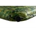Сидіння самонадувне Tramp camo 30х40х5 UTRI-013, код: 11206