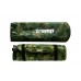 Сидіння самонадувне Tramp camo 30х40х5 UTRI-013, код: 11206