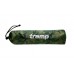 Сидіння самонадувне Tramp camo 30х40х5 UTRI-013, код: 11206