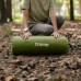 Килимок самонадувний Tramp COMFORT olive 190x60x3 UTRI-015, код: 11214 Килимок самонадувний Tramp COMFORT olive 190x60x3 UTRI-015, код: 11214