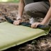 Килимок самонадувний Tramp COMFORT olive 190x60x3 UTRI-015, код: 11214