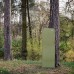 Килимок самонадувний Tramp COMFORT olive 190x60x3 UTRI-015, код: 11214