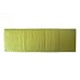 Килимок самонадувний Tramp COMFORT olive 190x60x3 UTRI-015, код: 11214
