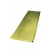Килимок самонадувний Tramp COMFORT olive 190x60x3 UTRI-015, код: 11214