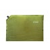 Килимок самонадувний Tramp COMFORT olive 190x60x3 UTRI-015, код: 11214