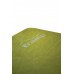 Килимок самонадувний Tramp COMFORT olive 190x60x3 UTRI-015, код: 11214