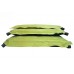 Килимок самонадувний Tramp COMFORT olive 190x60x3 UTRI-015, код: 11214