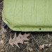 Килимок самонадувний Tramp COMFORT olive 190x60x3 UTRI-015, код: 11214