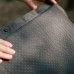 Килимок самонадувний Tramp COMFORT olive 190x60x3 UTRI-015, код: 11214