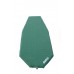 Килимок самонадувний Tramp Ultralight green 183х51х3 UTRI-023, код: 11213