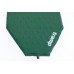Килимок самонадувний Tramp Ultralight green 183х51х3 UTRI-023, код: 11213