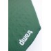 Килимок самонадувний Tramp Ultralight green 183х51х3 UTRI-023, код: 11213