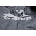 Чохол на рюкзак Tramp чорний 20-35 л. S UTRP-017, код: 10948