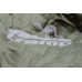 Чохол на рюкзак Tramp олива 20-35 л. S UTRP-017, код: 10949