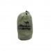 Чохол на рюкзак Tramp олива 20-35 л. S UTRP-017, код: 10949