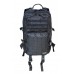 Рюкзак Tramp Squad чорний 35л UTRP-041, код: 10954 Рюкзак Tramp Squad чорний 35л UTRP-041, код: 10954