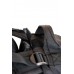 Рюкзак Tramp Squad чорний 35л UTRP-041, код: 10954