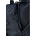 Рюкзак Tramp Squad чорний 35л UTRP-041, код: 10954