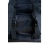 Рюкзак Tramp Squad чорний 35л UTRP-041, код: 10954