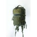 Рюкзак Tramp Squad green 35л UTRP-041, код: 10955 Рюкзак Tramp Squad green 35л UTRP-041, код: 10955