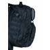 Рюкзак Tramp Commander чорний 50л UTRP-042, код: 10957