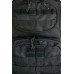 Рюкзак Tramp Commander чорний 50л UTRP-042, код: 10957