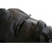 Рюкзак Tramp Commander чорний 50л UTRP-042, код: 10957