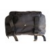 Рюкзак Tramp Commander чорний 50л UTRP-042, код: 10957