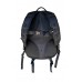 Рюкзак Tramp Commander чорний 50л UTRP-042, код: 10957