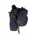 Рюкзак Tramp Commander чорний 50л UTRP-042, код: 10957