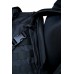 Рюкзак Tramp Commander чорний 50л UTRP-042, код: 10957