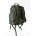 Рюкзак Tramp Commander green 50л UTRP-042, код: 10956
