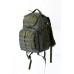Рюкзак Tramp Commander green 50л UTRP-042, код: 10956
