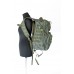 Рюкзак Tramp Commander green 50л UTRP-042, код: 10956