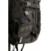Рюкзак Tramp Tactical чорний 50л UTRP-043, код: 10959