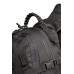 Рюкзак Tramp Tactical чорний 50л UTRP-043, код: 10959