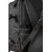 Рюкзак Tramp Tactical чорний 50л UTRP-043, код: 10959
