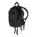 Рюкзак Tramp Tactical чорний 50л UTRP-043, код: 10959