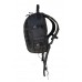 Рюкзак Tramp Tactical чорний 50л UTRP-043, код: 10959